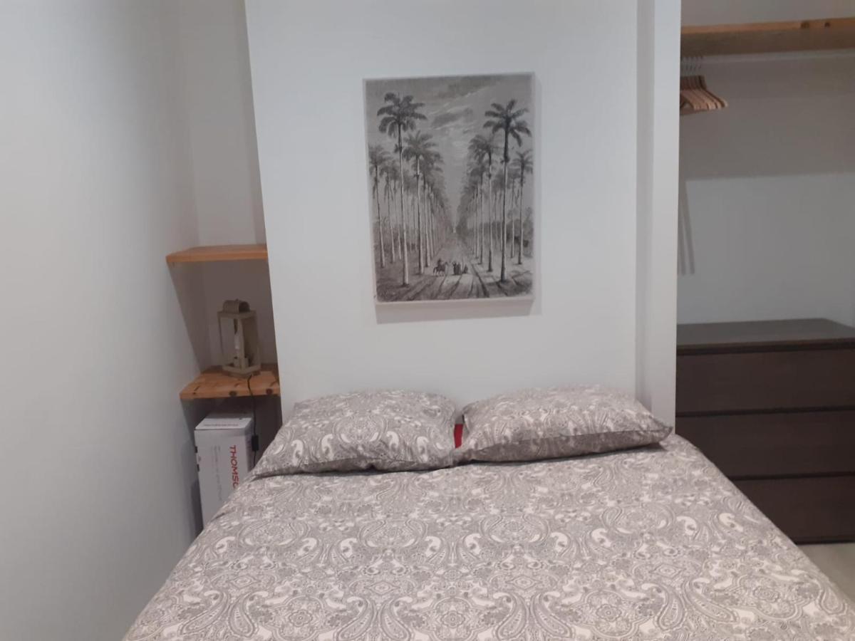Appartement Au Coeur De Marans Marans  Eksteriør bilde